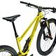 CrossWorx LITE290 - Yawning Yellow6