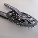 CR 10-RaceFace-Turbine-175-Compact (3)