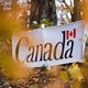Kanada und Herbst: Eine ziemlich perfekte Kombination!