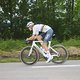 545513-CANYON 14 MATHIEU VAN DER POEL-483962-original-1720795543