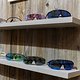 Eurobike24-Alpina-MTBN-4
