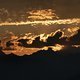 IMG 20240826 200331