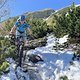 IMG 4895