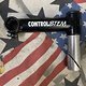 Controlstem 1 1/4 135mm 02