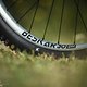 worlds-bikes-cube-hartenstern-99213