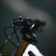 worlds-bikes-greenland-v10-99724