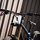 worlds-bikes-atherton-hatton-99608