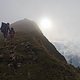 IMG 20241025 161408