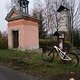 Kapelle