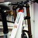 RAMPAGE GAMBLER SCOTT BIKE 2024 PHOTO BY ELLIOTMORGE 03
