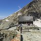 IMG 3596
