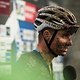 Zurück in Matsch und Schlamm auf dem Mountainbike?