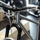 craftbikes Chris-Spath Bespoked-Tag3-046