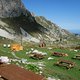 DSC09674