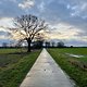 Fahrradtour