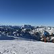 Winterpokal-Aktivität