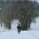 Winterpokal-Aktivität