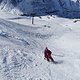 IMG 20250220 131152