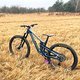 Propain Tyee 6 CF 2025