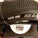 Schwalbe Billy Bonkers Performance Addix 26 x 2.125