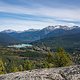BC Whistler - Korova Milk Bar