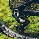 SRAM Eagle 90 Mechanical Transmission AS Sunshine Coast 0117