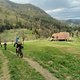 IMG 20250413 153201