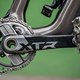 Shimano XTR-24