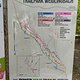 Gratis Trailcenter WB
