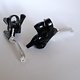 STI-ST M563 (2)
