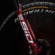 RockShox SIDSL RB Leogang RB 11