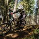 Marco Lamaris - EDC Aprica 2025
