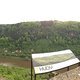 IMG 0390