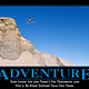 Adventure