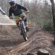 IMG 7129