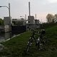 2012-04-18 18-34-10 710