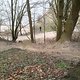 20120317 131634