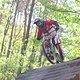 IMG 4788