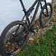 IMAG0801