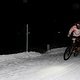 Moonlight Downhill Race Gröden