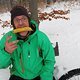 IMG 2661