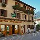 Trattoria Caffé all&#039;Alpino
