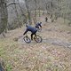 120405Dernau013 1024