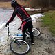 IMG 1576