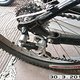 specialized fsr ground control 05