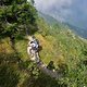 Monte Maggio