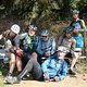 MTBSonntag 035