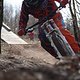 IMG 6919