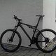 Cube AMS 120 Race Original