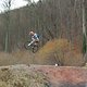 Thale